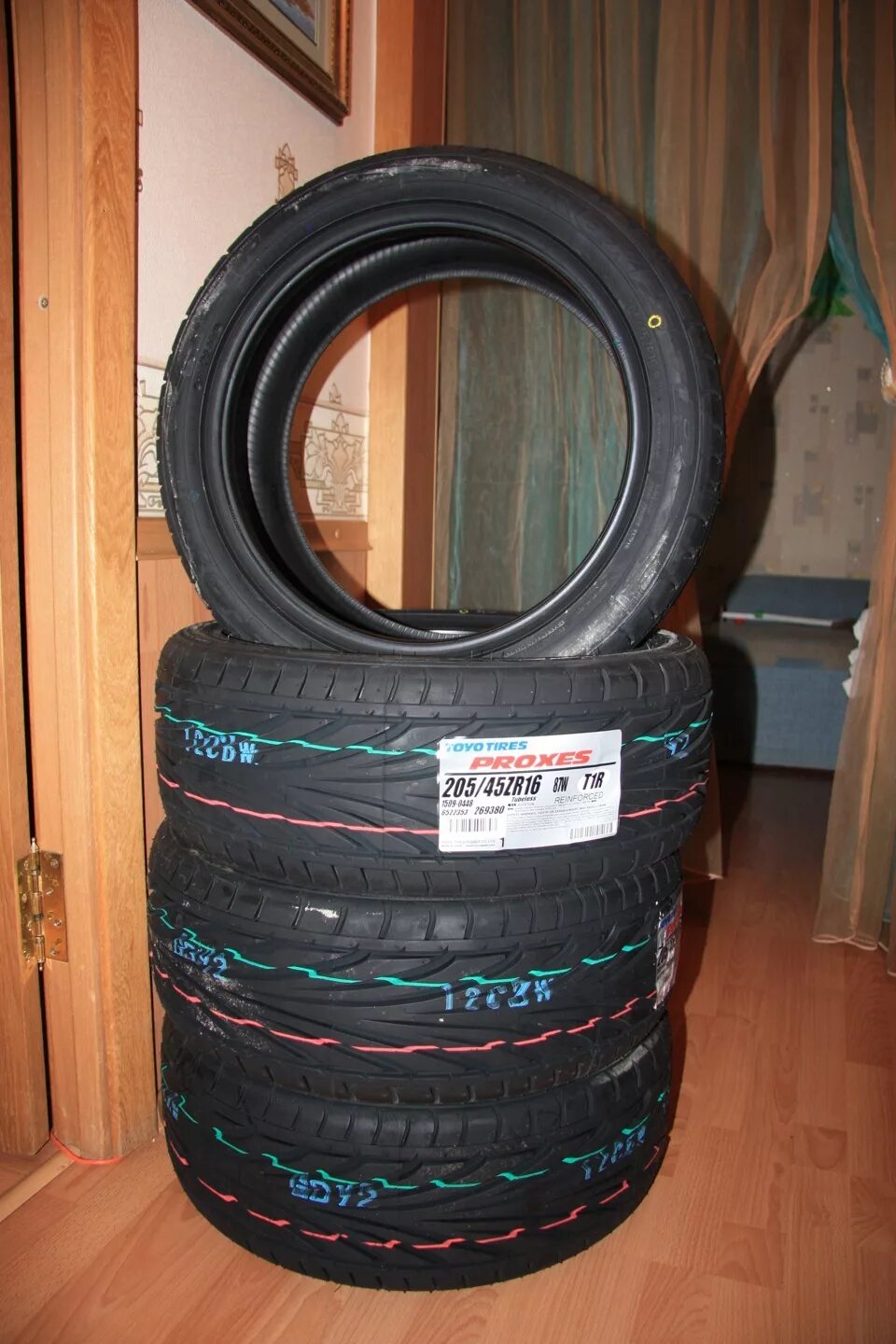 Резина 205 45 r16. Резина р16 205 45 лето. Infinity Tyres 205/45 r16,. Toyo 205 45 16. 205 45 r16 купить