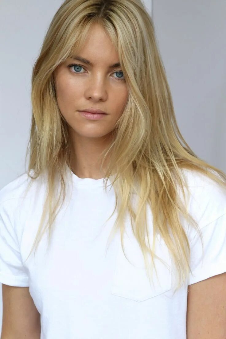 Elyse taylor модель 18. Алиса тейлор блоггер. Elyse taylor. Элис тейлор. Элис тейлор модель.