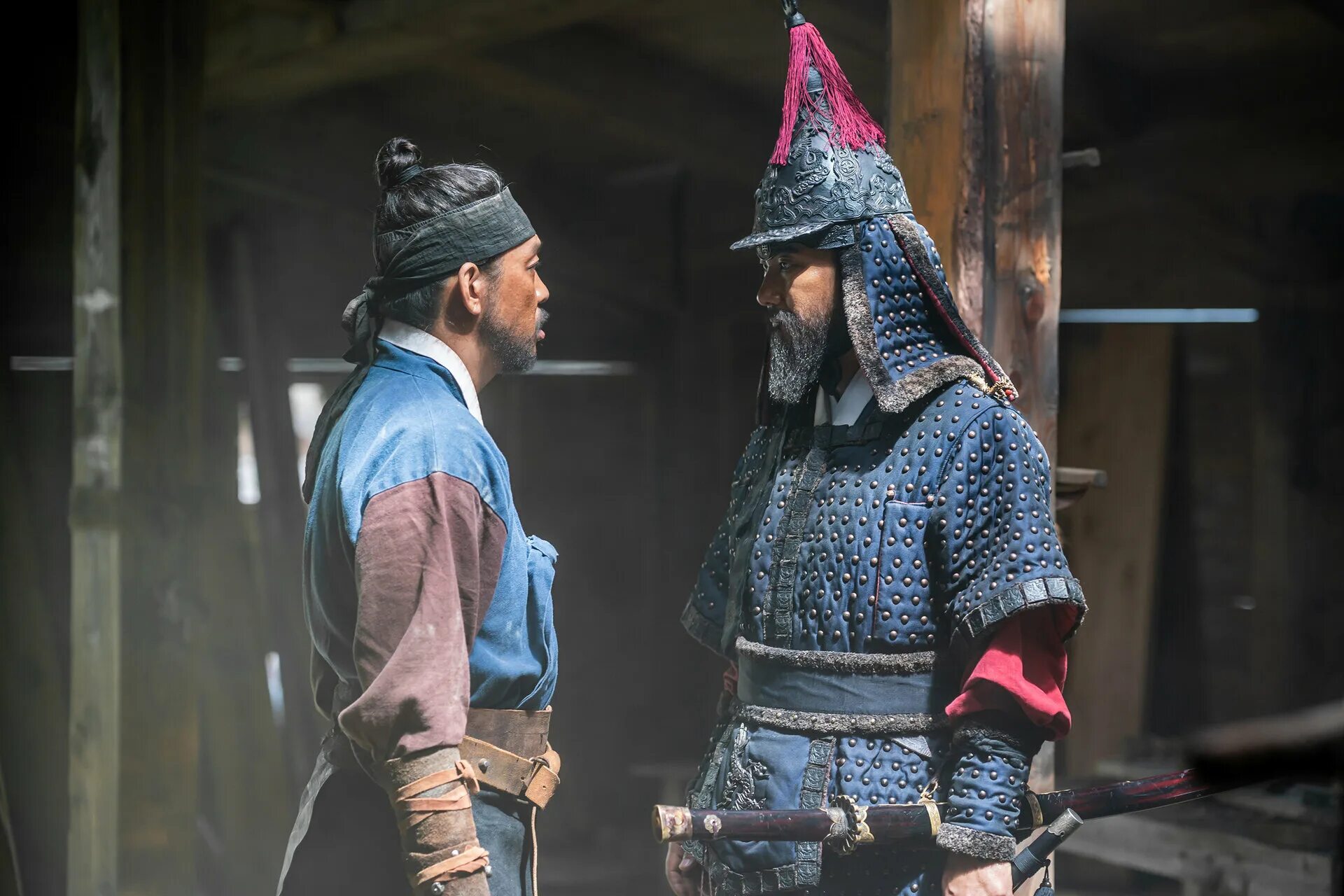 Битва у острова хансан 2023. Битва у острова хансан 2023. Битва у острова хансан (2022). Битва у острова хансан фильм 2022. Кракен пираты карибского моря.