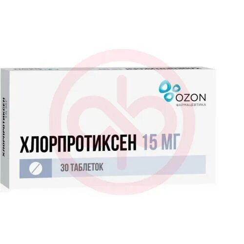 Купить хлорпротиксен 15. Препарат Хлорпротиксен 15 мг. Хлорпротиксен таблетки, покрытые пленочной оболочкой. Успокоительные таблетки Хлорпротиксен. Тербинафин 250 мг №28 таблетки Озон.