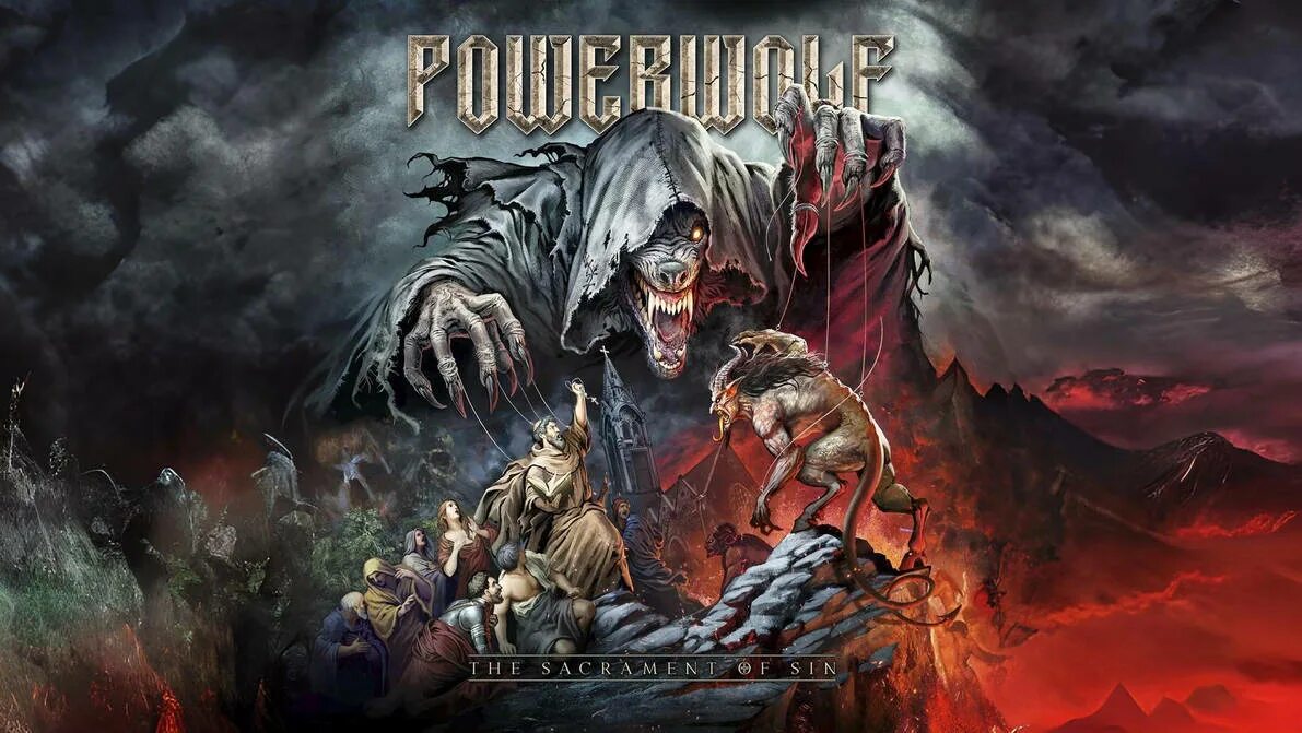 Powerwolf ★ the monumental mass: a cinematic metal event. Powerwolf cinematic metal event. Powerwolf обложки the monumental mass. Powerwolf venom. Группа powerwolf.
