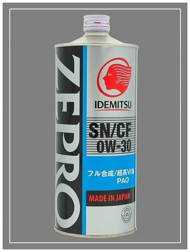 Idemitsu zepro touring 5w-30 оренбург. масло idemitsu zepro touring. масло idemitsu zepro touring. моторное масло idemitsu zepro touring 5w-30. Zepro ilsac.