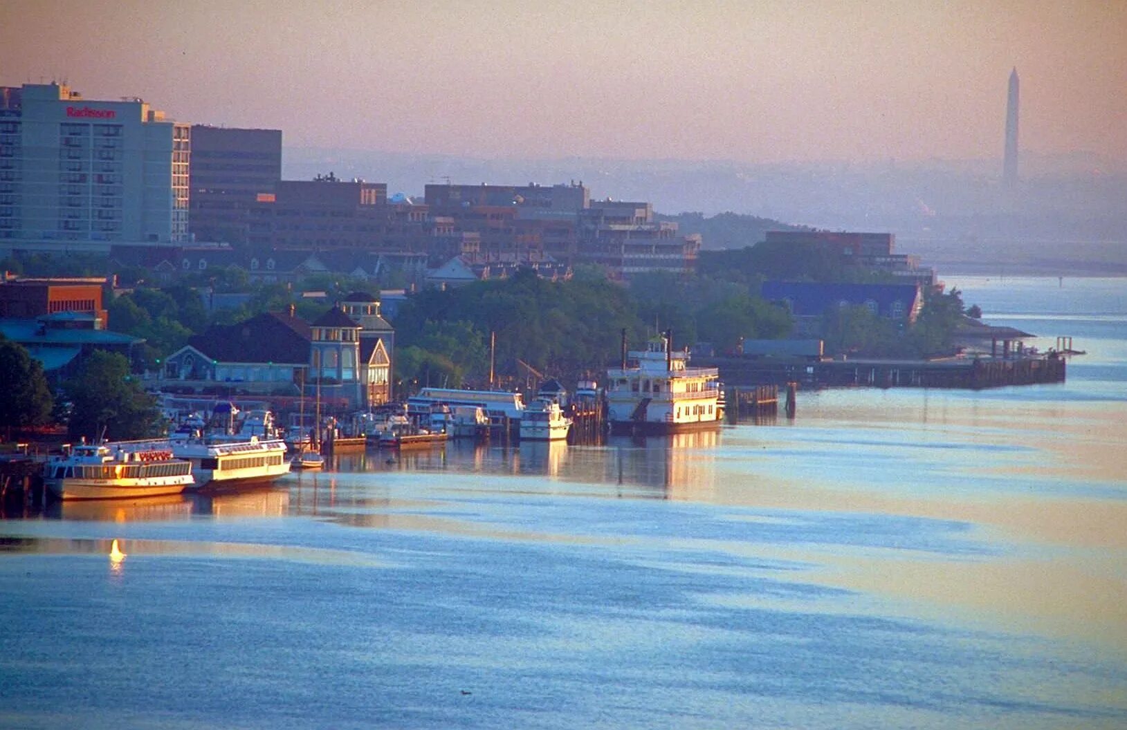 Александрия сша. Город александрия сша. Штат виргиния. Алегзандрия (виргиния). Александрия вирджиния.