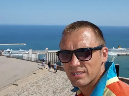 Арбузов омск