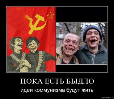 Russian suka