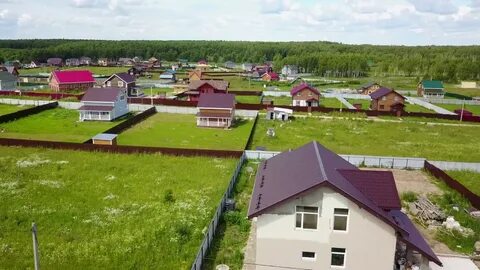 Долина озер 2