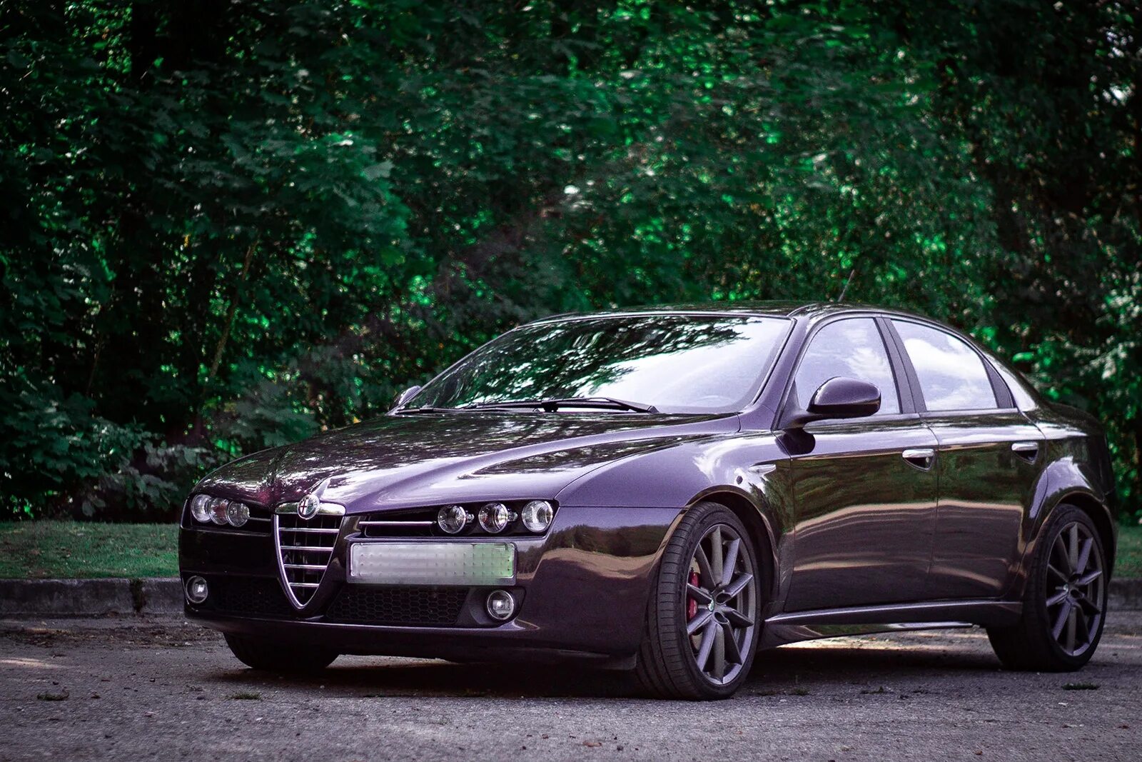 1.6 альфа ромео. Alfa Romeo 159. Alfa Romeo 156. Alfa Romeo 159 ti. Alfa Romeo 156 ti.