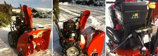 Снегоуборщик хускварна st261e. Снегоуборщик бензиновый хускварна st261e. Хускварна 261е. Снегоотбрасыватель husqvarna st261e. Бензиновый снегоуборщик husqvarna st 261e.