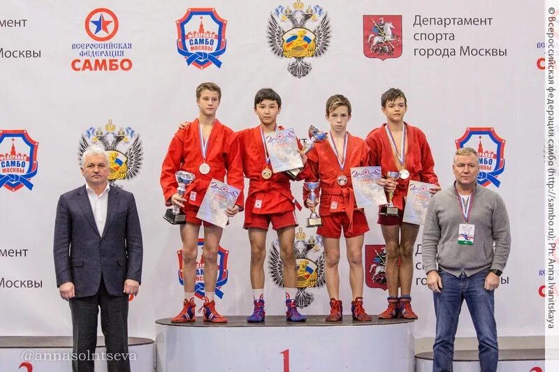 Самбо в школу всероссийский проект. Самбо ногинск. самбо ногинск 21 школа. исаев новосибирск самбо.