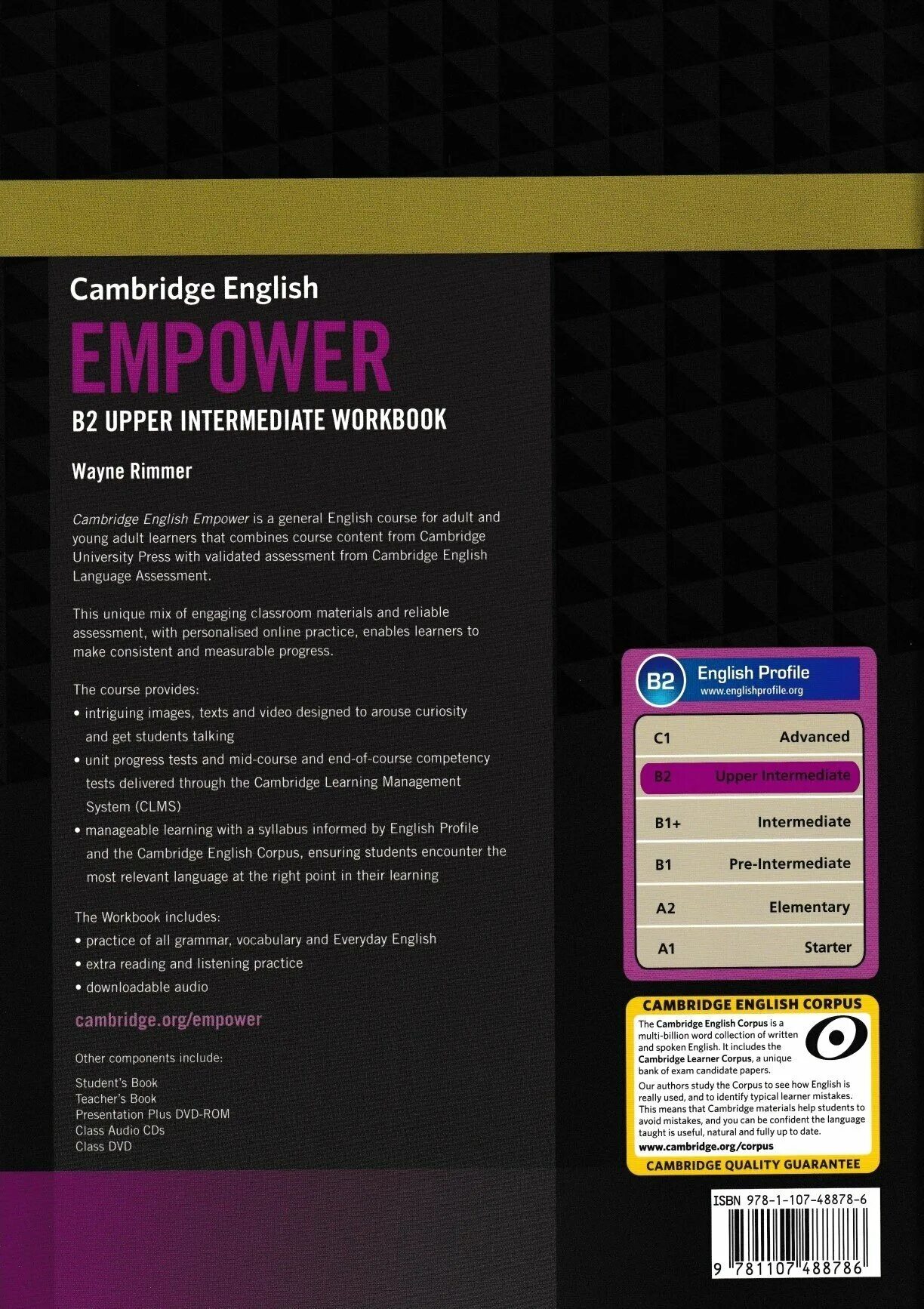 Empower student s book. Английский b2 (Upper Intermediate). Cambridge English b2 student's book. Cambridge English empower a2 teacher's book ответы. Empower Upper Intermediate.