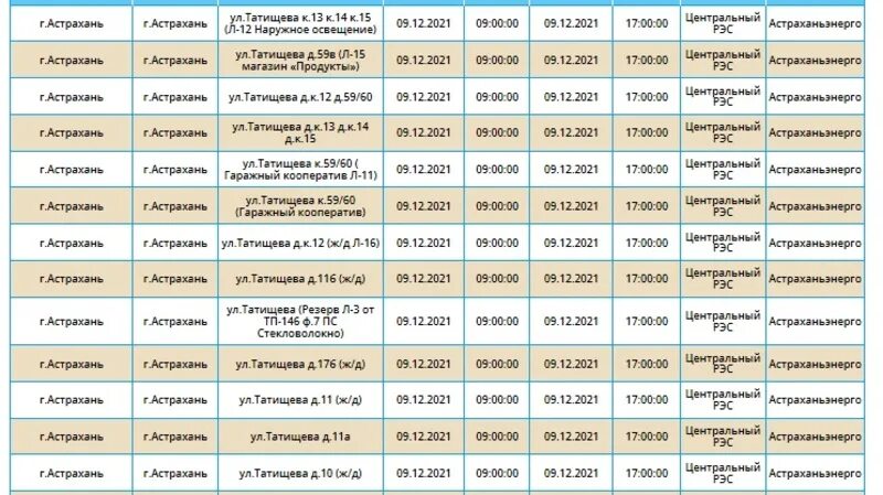 30 автобус астрахань маршрут. График Астрахань маршрутка. Астрахань Травино расписание. Расписание маршруток Астрахань Травино. Расписание автобусов Астрахань Травино.