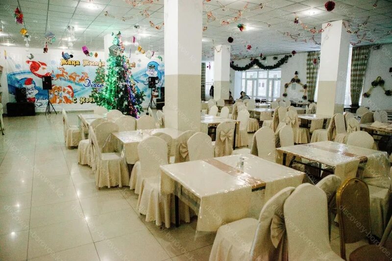 бурабай кафе. отель азия боровое. боровое ресторан. кафе в боровом. отель инсар боровое.