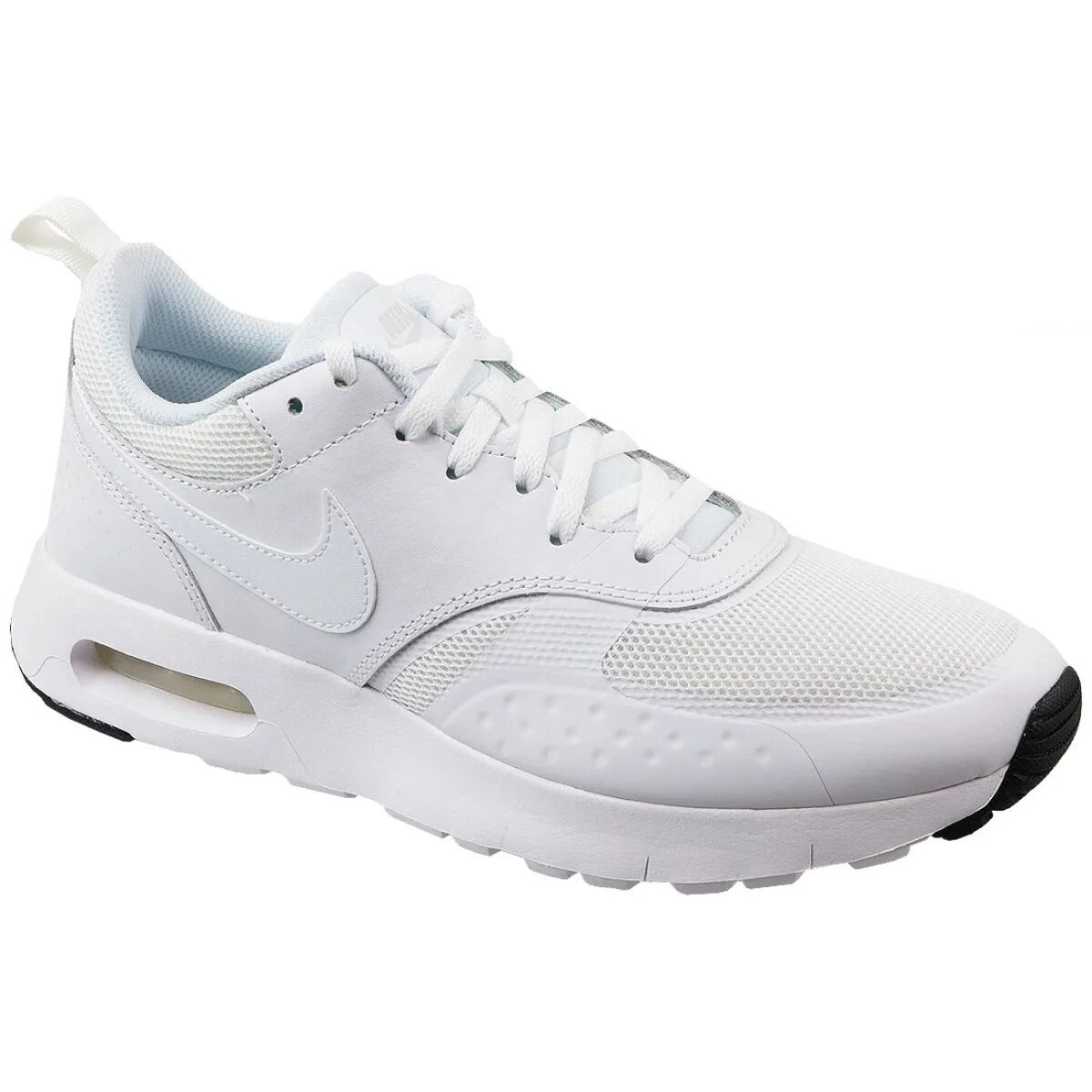 Аир зрение. Nike Air Max Vision. Nike Air Max Vision кеды. Nike Air Max Vision Navy р.11. Nike Vision 35 размер.