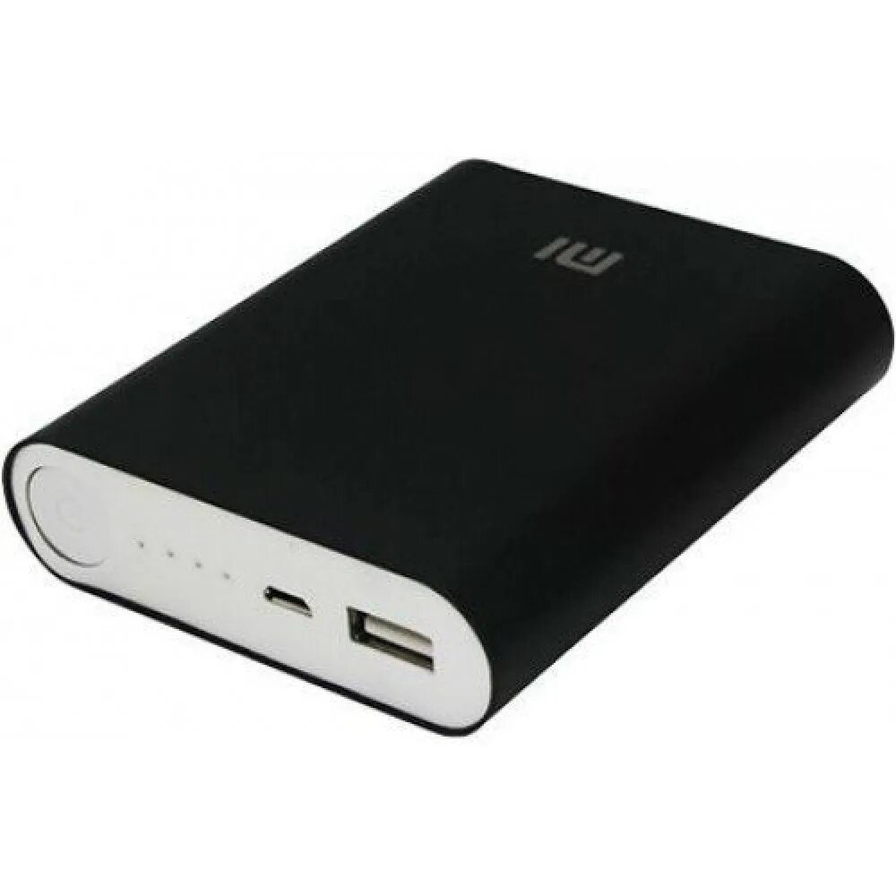 Power Bank mi 10400 Mah. Xiaomi mi Power Bank 10400 Mah. Аккумулятор Xiaomi mi Power Bank 10400. Powerbank Xiaomi mi Power 10400 Mah. Внешний аккумулятор для зарядки телефона