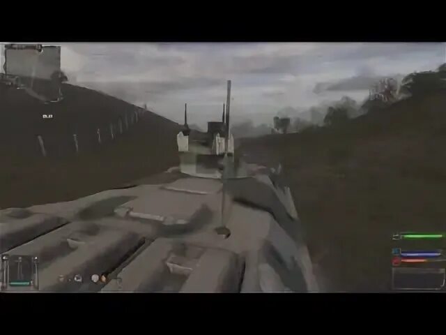14 край