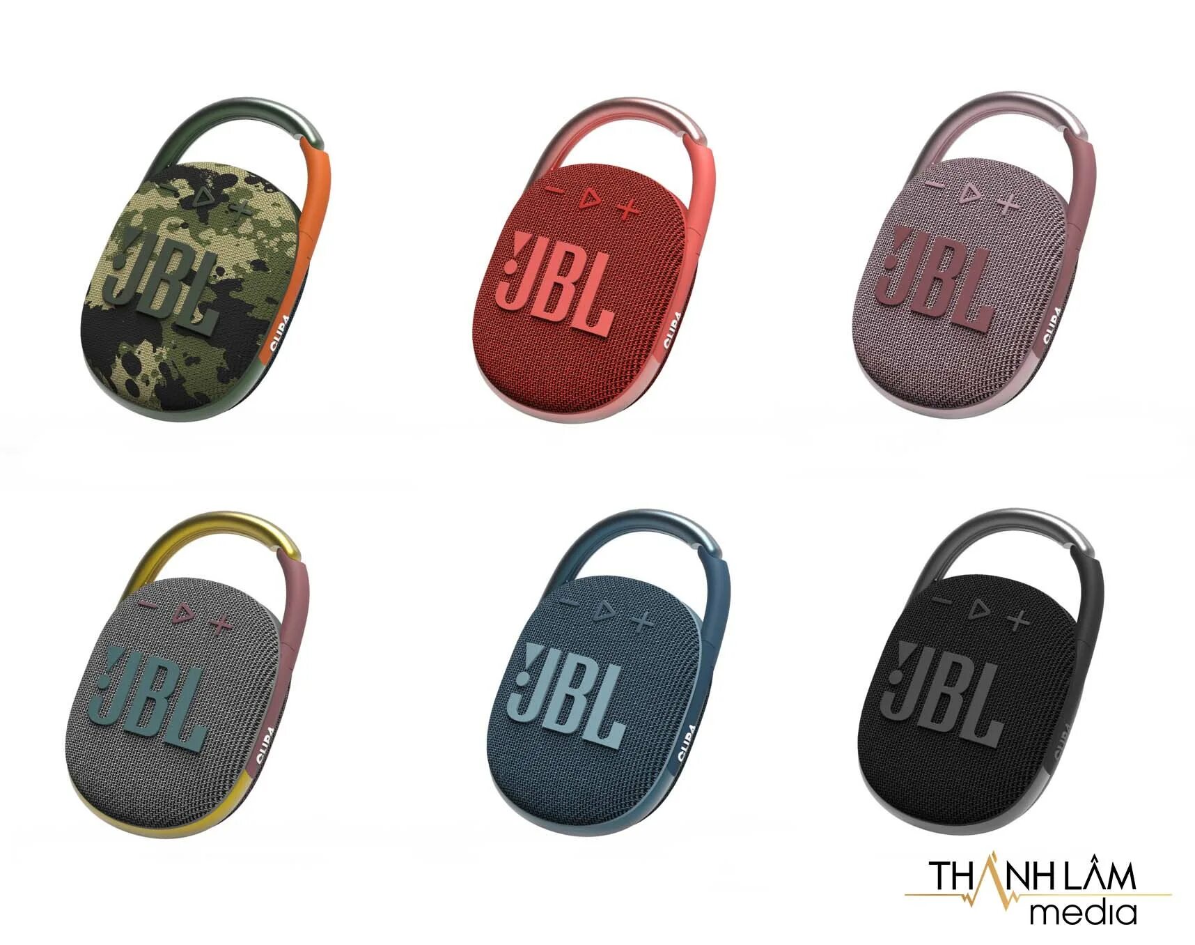 джбл слип 4. колонка jbl clip 4 black. Jbl go 3. Jbl clip 1. Jbl clip 4 blue jblclip4blu.