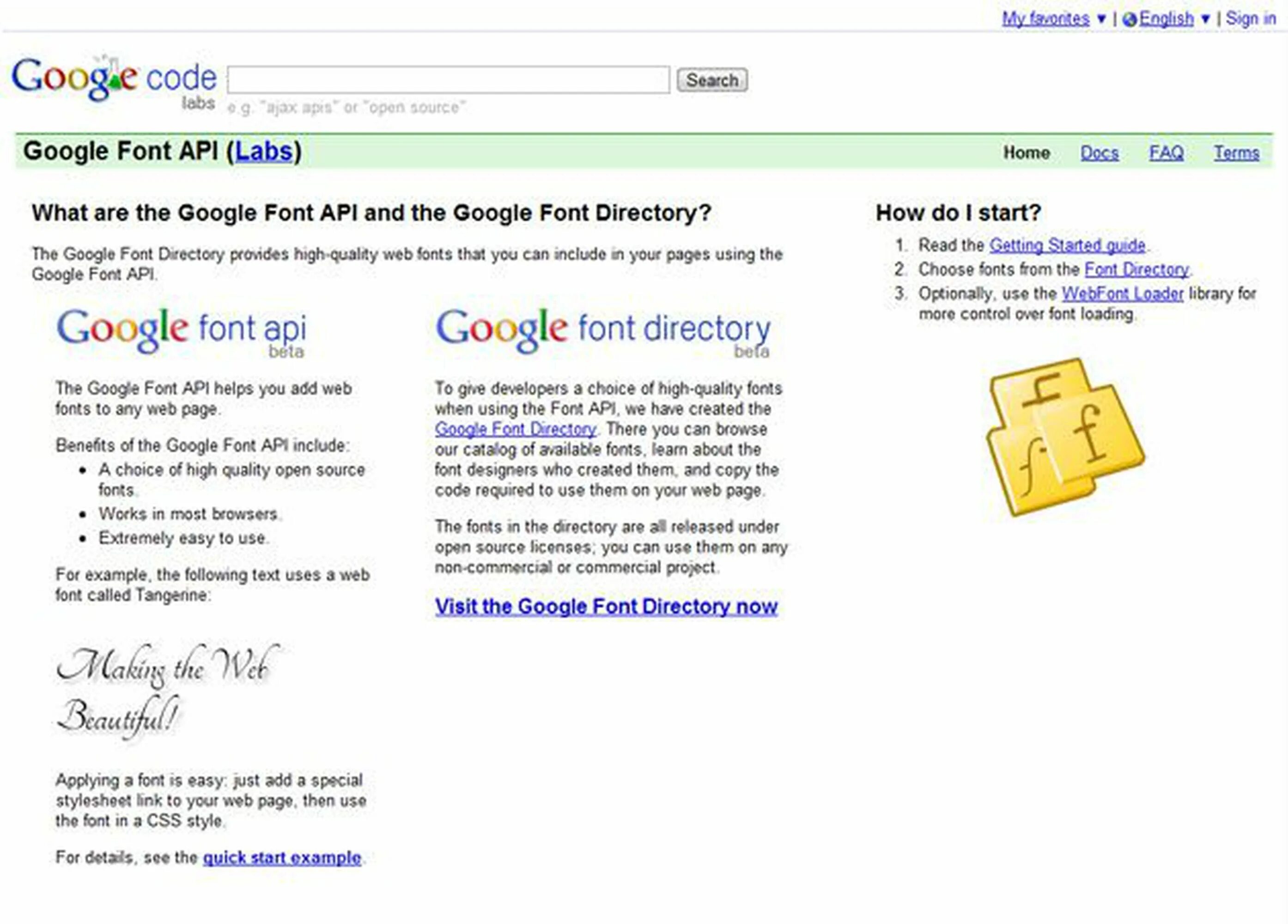 Google fonts api. Google fonts api