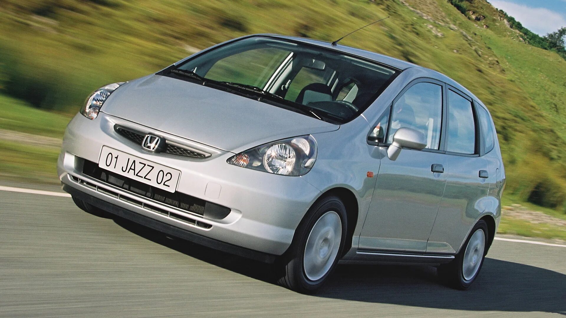 2. Honda jazz 1. Honda jazz 1. Honda jazz 1. 3.