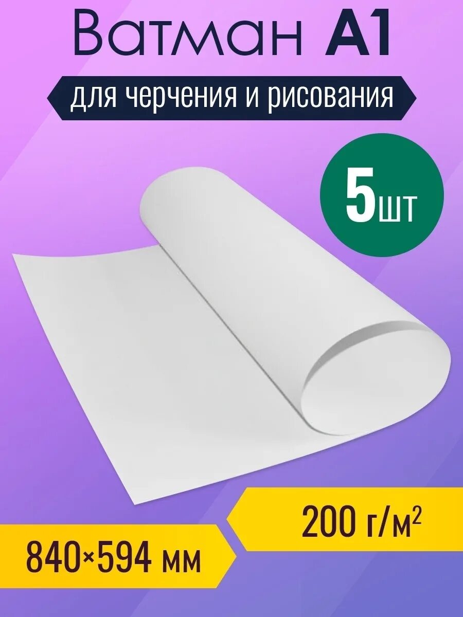 Ватман а1 размер. Ватман а1. бумага для чертежей. ватманская бумага. бумага ватман а1.