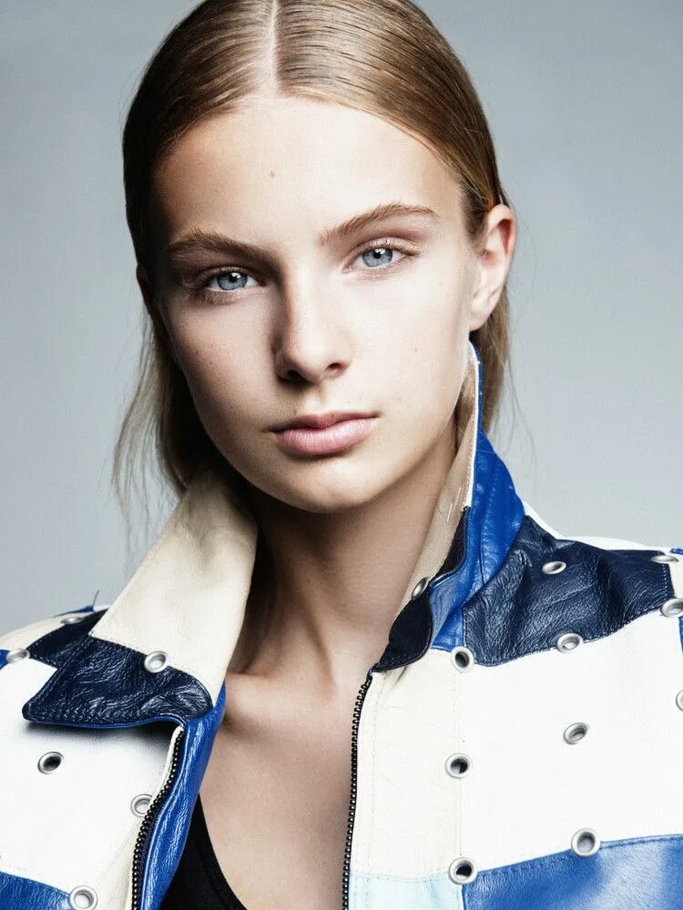 Chloe модель. Lumpen модельное агентство. chloe vialaret. люмпен модели. люмпены фотомодель.