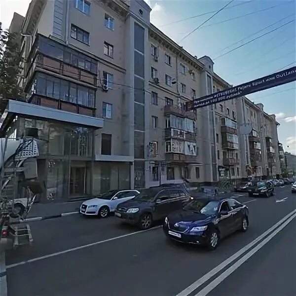 Г москва шмитовский проезд д 1. Шмитовский 1. шмитовский проезд дом 1. москва, шмитовский проезд, 1. шмитовский проезд, д. 24 а.