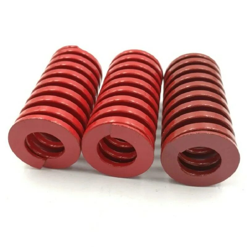 Пружина без нагрузки. Стандартные пружины сжатия. Пружина без нагрузки. Задние риф (арт mts-515b) доп нагрузка +200 кг купить. Прямоугольная пружина.