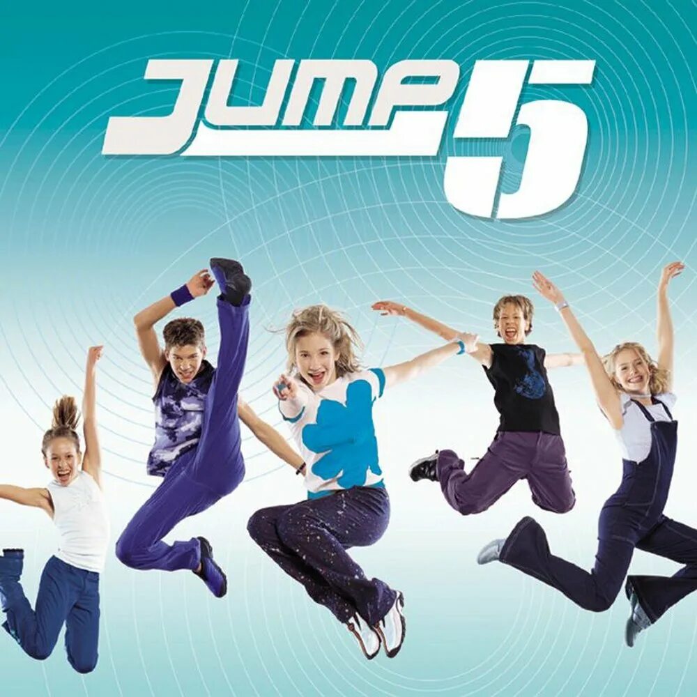 Want jump. Jump 5 группа. Прыгаю обложка. Исполнители Jumpstyle. More Jump more обложка.