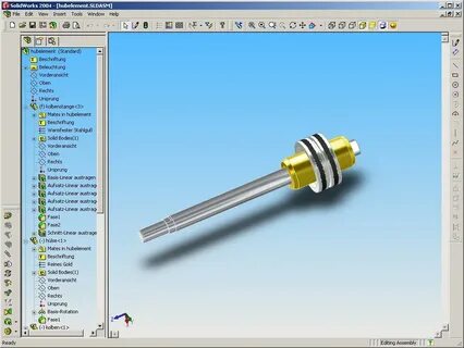 Solidworks x64