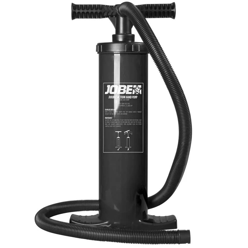 Насос поршневой для воды купить. Double Action hand Pump ручной насос. Насос Jobe sup Pump 12v. Jobe hand Pump Double Action. Насос Indiana Double Action Pump.