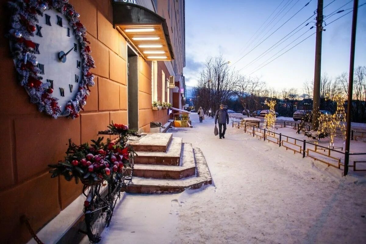Ул куйбышева мурманск. Ул куйбышева мурманск. Ул куйбышева мурманск. Ул куйбышева мурманск. Ул куйбышева мурманск.