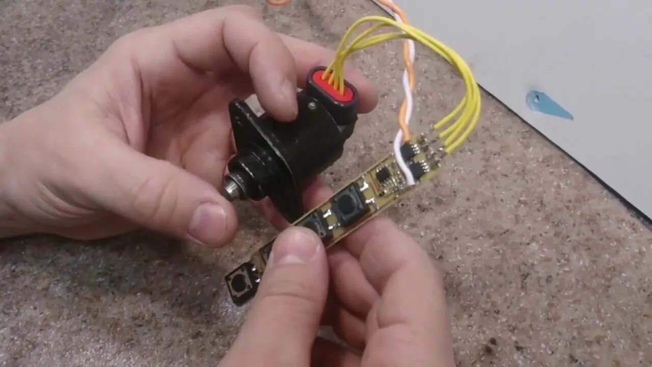 Тестер рхх холостого хода. Тестер рхх холостого хода. Тестер рхх. Схема проверки регулятора холостого хода ваз. Тестер рхх.