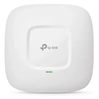 Tp link omada pro