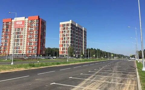 Обнинск славского