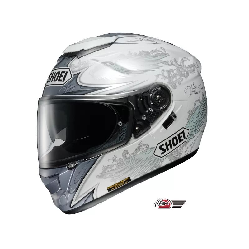 Шлем Shoei gt-Air Swayer. Shoei gt Air 3. Shoei gt Air. Shoei gt Air TC 6.