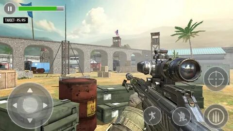Установить игры для нескольких