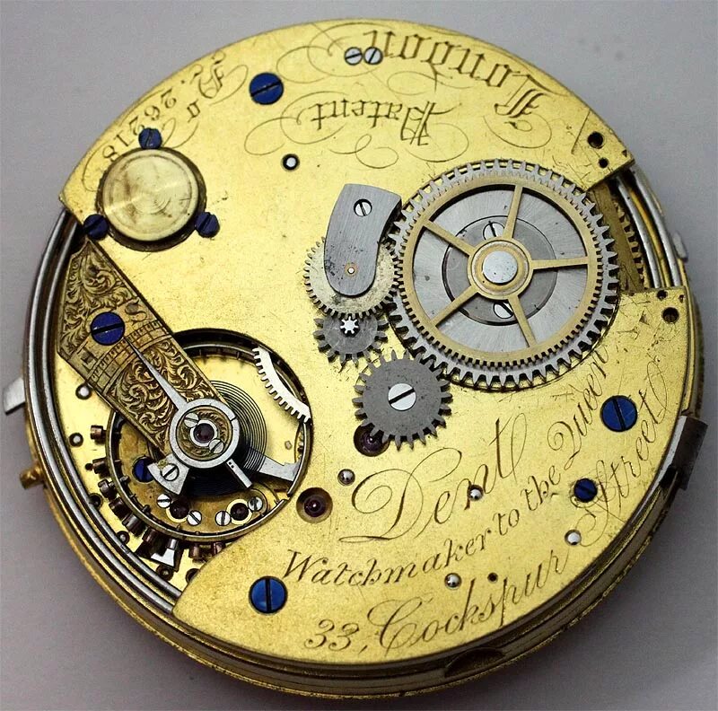 турбийон. механизм patek philippe. часовые механизмы для наручных. старые механические часы. механизм часов лонджин.