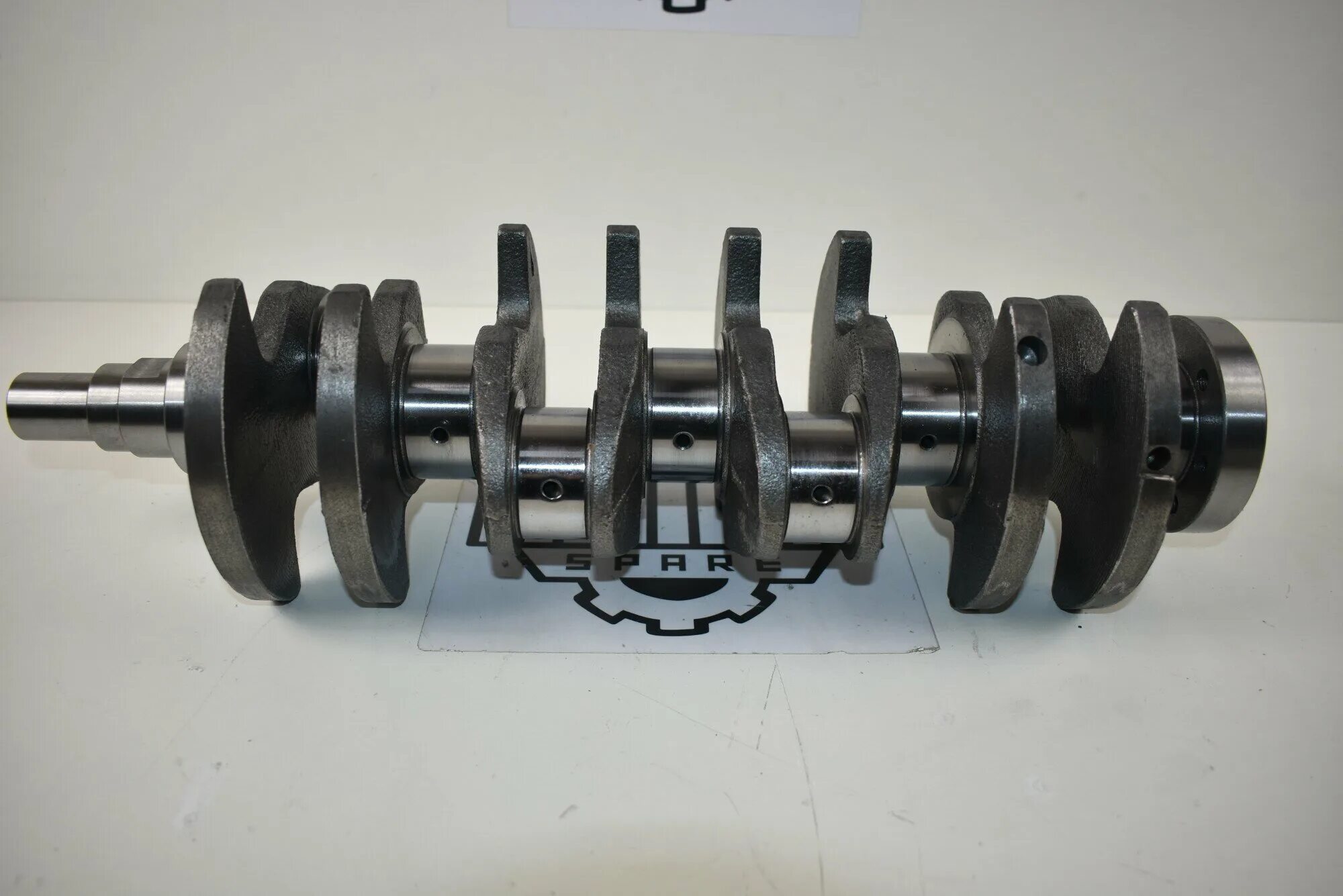 Коленвал чери тиго сколько весит. Шпонка коленвала для чери тигго т11. Chery 484j1005011 коленвал. Коленвал tiggo fl 1. 8.