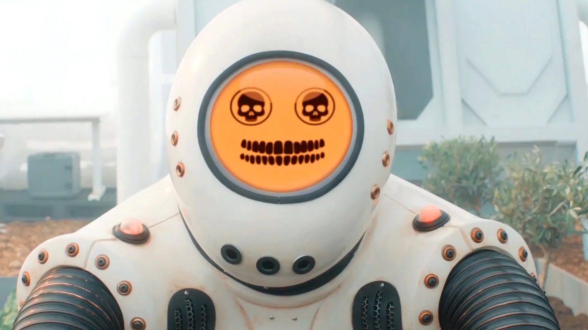 Доктор кто роботы. Доктор кто серия с роботами. Киберлюди доктор. Who robots. Киберлюди эволюция.