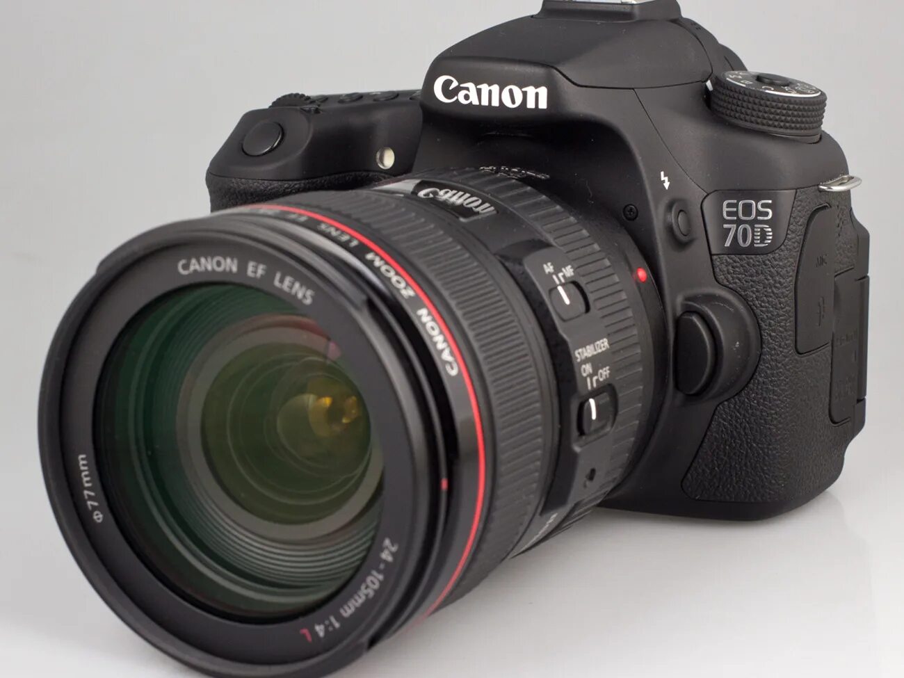 Canon d купить. Фотоаппарат Кэнон 70д. Canon EOS 70d. Кэнон фотоаппарат зеркальный 70 д. Canon EOS 70d Kit.