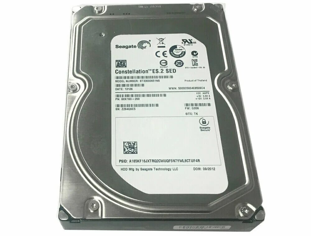 St 2 5 3. Seagate Constellation es.3 2tb. Seagate Constellation 1 ТБ st1000nm0033. HDD 3 TB 7200 SATA. Жесткий диск Seagate Constellation es.3.0 8tb SAS.