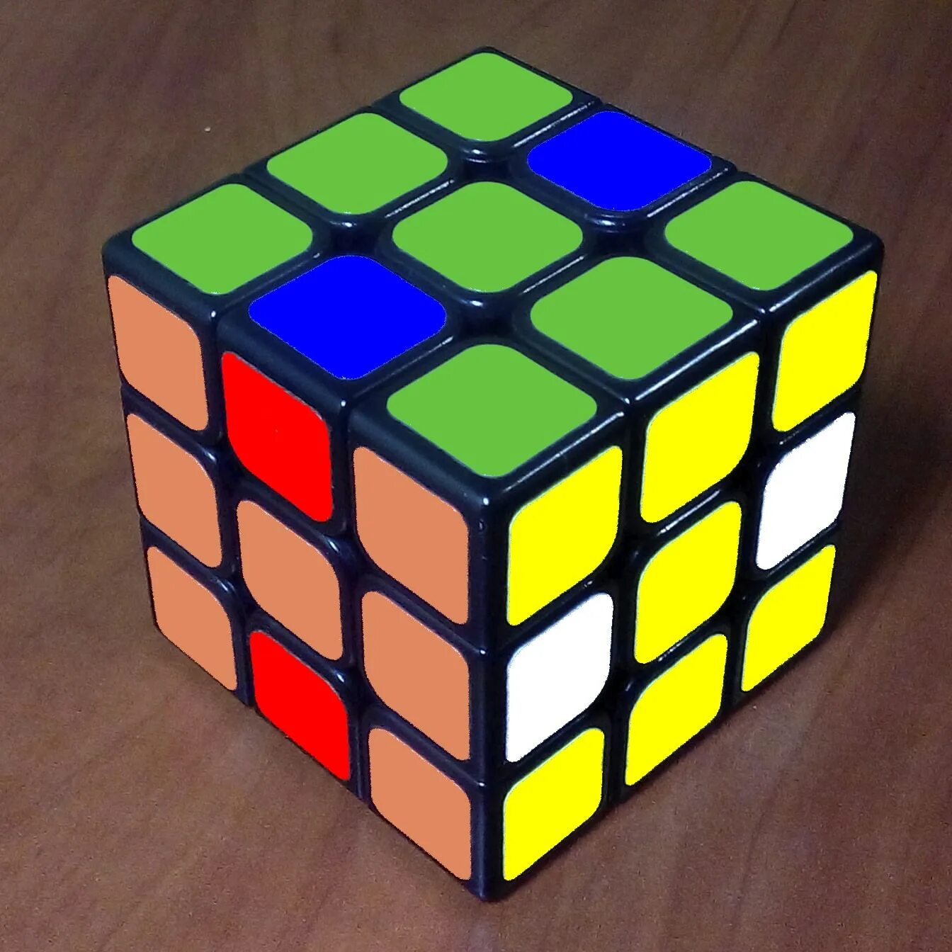 Собранный кубик рубика 3 на 3. Кубик Рубика 3 на 3. Фигуры кубика Рубика 3х3. Кубик Рубика 3х3 куб в Кубе. Узоры на кубике Рубика 3х3.