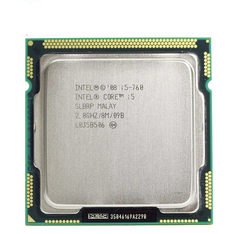 Intel core i7 2.8. Процессор intel core i5-760 lynnfield. процессор intel core i5 760 1156. процессор i3 530. i5 3470k.
