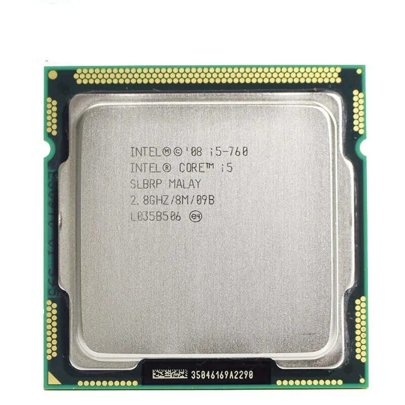 Процессор Intel Core i5-760 Lynnfield. Процессор Intel Core i5 760 1156. Процессор i3 530. I5 3470k. Intel xeon x3470