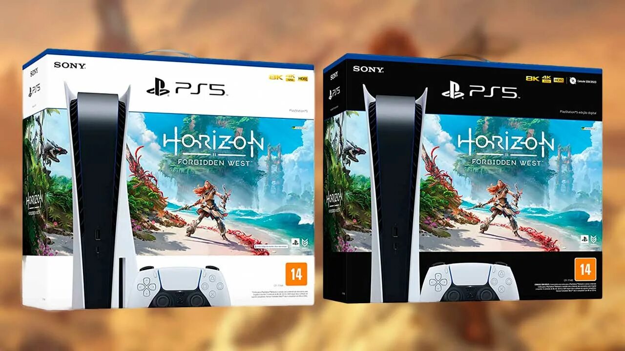 Horizon forbidden west диск. Ps5 игры. плейстейшен хорайзон. playstation 5 черная. horizon ps5.