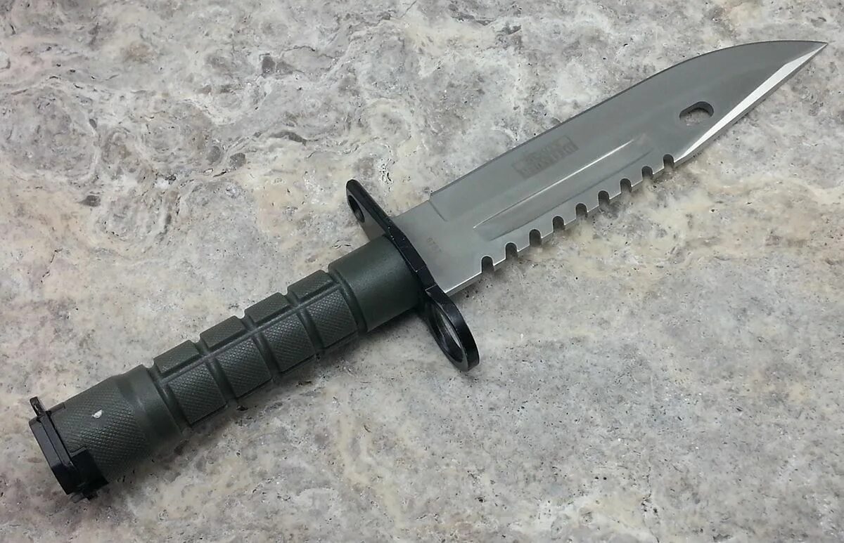 Военные ножи купить. Штык нож м9 армейский. Штык нож м9 Bayonet. Боевой нож м9. М9 Боуи.