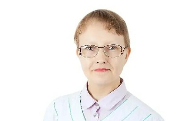 Детский ревматолог. Детский ревматолог. Хороший детский ревматолог. Ревматолог в медицинском центре. Ревматолог самара.