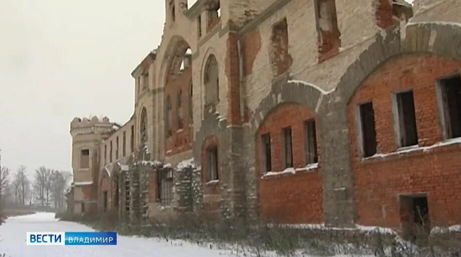 Под владимиром в поселке муромцево стоит егэ. Усадьбы. усадьба храповицкого. усадьбы владимирской области. поселок муромцево.