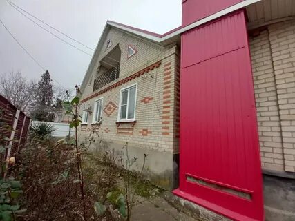 Авито ахтырский