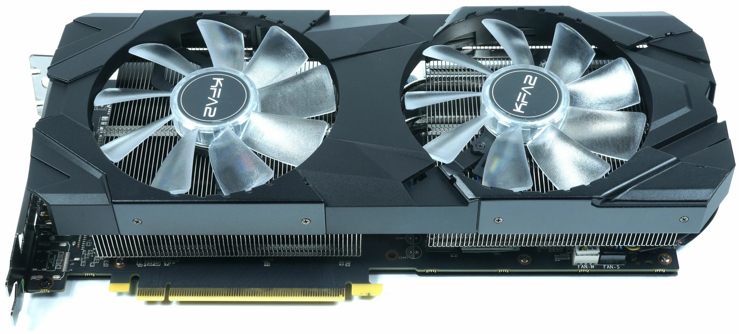 RTX 2060 super kfa2. RTX 2060 super 8gb kfa2. Видеокарта kfa2 GEFORCE RTX 2060 super 8 GB. RTX 2060 kfa2. Rtx2060super