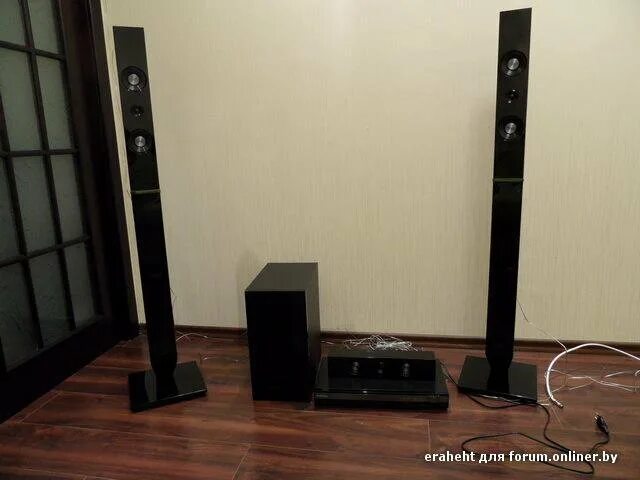 Samsung ht-d5550k. Samsung ht-d5550k. Samsung ht-d453k. Домашний кинотеатр samsung h5500k. Домашний кинотеатр samsung ht-d453k.